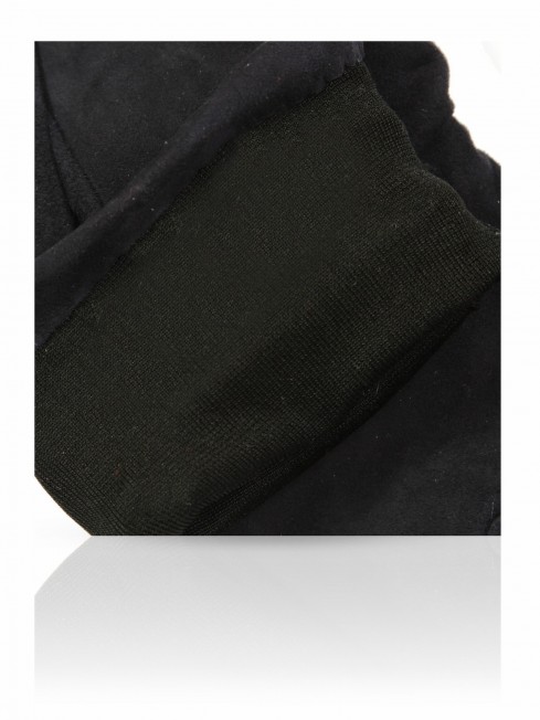 Перчатки Женские S81_ASTRA/NAVY